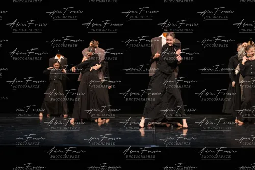 Produit bc-danse-2026 — 226-241 — Pierrot-3Q6A2179 Image