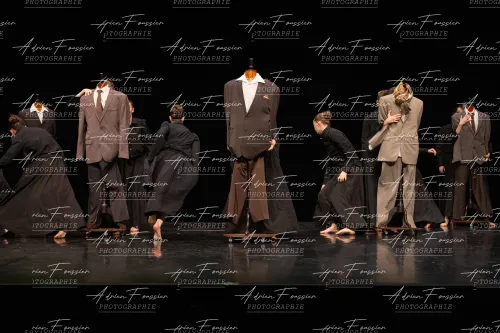 Produit bc-danse-2026 — 226-241 — Pierrot-3Q6A2180 Image