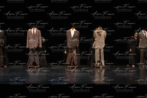 Produit bc-danse-2026 — 226-241 — Pierrot-3Q6A2181 Image