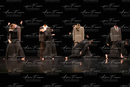 Produit bc-danse-2026 — 226-241 — Pierrot-3Q6A2183 Image