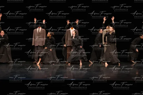 Produit bc-danse-2026 — 226-241 — Pierrot-3Q6A2184 Image