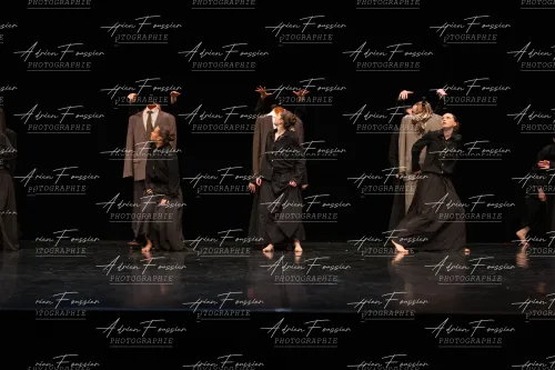 Produit bc-danse-2026 — 226-241 — Pierrot-3Q6A2185 Image