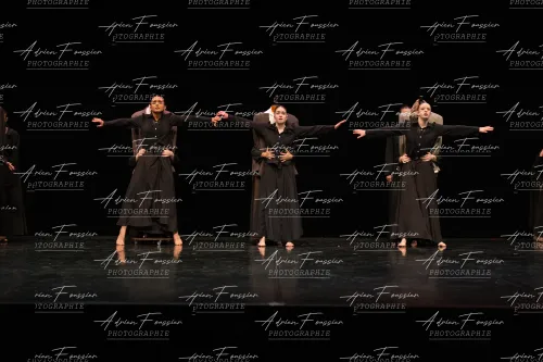 Produit bc-danse-2026 — 226-241 — Pierrot-3Q6A2187 Image