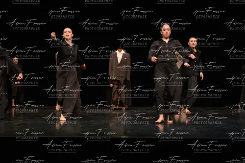 Produit bc-danse-2026 — 226-241 — Pierrot-3Q6A2188 Image