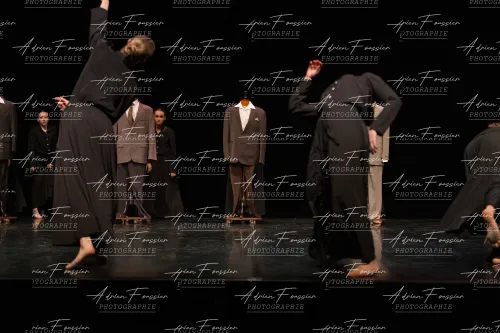 Produit bc-danse-2026 — 226-241 — Pierrot-3Q6A2189 Image