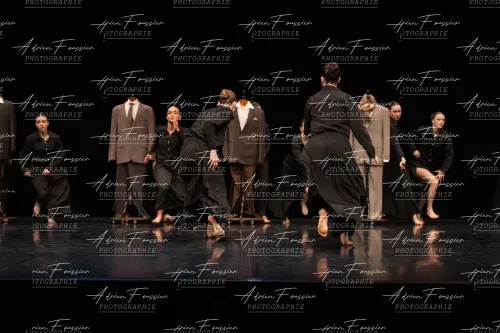 Produit bc-danse-2026 — 226-241 — Pierrot-3Q6A2191 Image