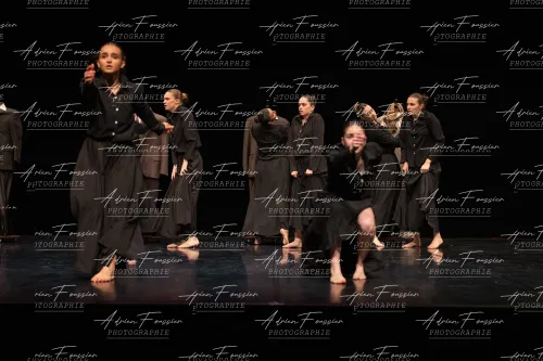 Produit bc-danse-2026 — 226-241 — Pierrot-3Q6A2192 Image