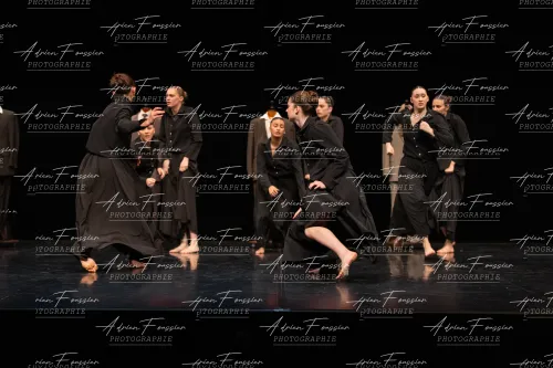 Produit bc-danse-2026 — 226-241 — Pierrot-3Q6A2193 Image