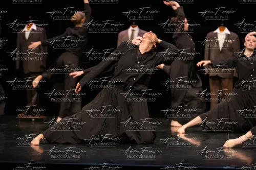 Produit bc-danse-2026 — 226-241 — Pierrot-3Q6A2194 Image