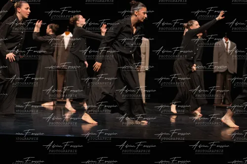 Produit bc-danse-2026 — 226-241 — Pierrot-3Q6A2195 Image