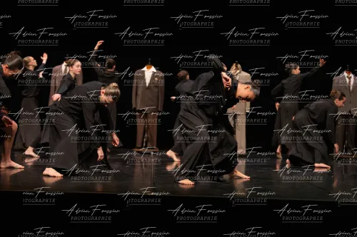 Produit bc-danse-2026 — 226-241 — Pierrot-3Q6A2196 Image