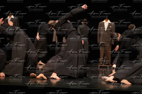 Produit bc-danse-2026 — 226-241 — Pierrot-3Q6A2197 Image