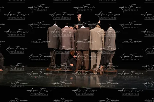 Produit bc-danse-2026 — 226-241 — Pierrot-3Q6A2198 Image