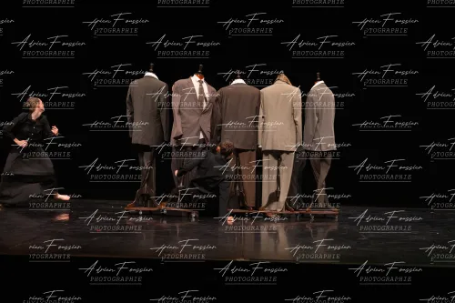 Produit bc-danse-2026 — 226-241 — Pierrot-3Q6A2199 Image