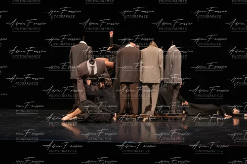 Produit bc-danse-2026 — 226-241 — Pierrot-3Q6A2200 Image