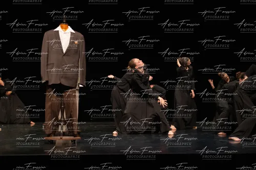 Produit bc-danse-2026 — 226-241 — Pierrot-3Q6A2201 Image