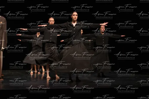 Produit bc-danse-2026 — 226-241 — Pierrot-3Q6A2202 Image