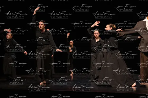 Produit bc-danse-2026 — 226-241 — Pierrot-3Q6A2203 Image