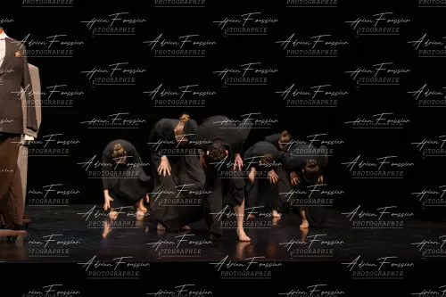 Produit bc-danse-2026 — 226-241 — Pierrot-3Q6A2204 Image