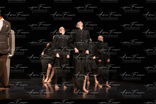 Produit bc-danse-2026 — 226-241 — Pierrot-3Q6A2205 Image