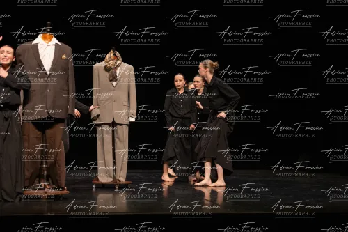 Produit bc-danse-2026 — 226-241 — Pierrot-3Q6A2206 Image