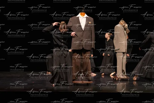 Produit bc-danse-2026 — 226-241 — Pierrot-3Q6A2207 Image