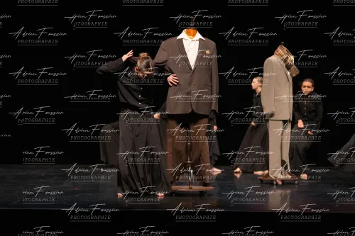 Produit bc-danse-2026 — 226-241 — Pierrot-3Q6A2208 Image