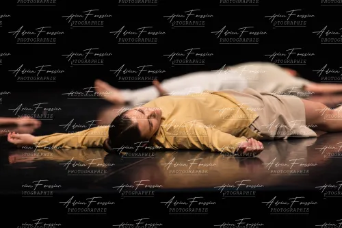 Produit bc-danse-2026 — 226-241 — Pierrot-3Q6A2209 Image