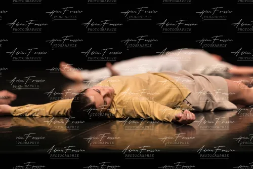 Produit bc-danse-2026 — 226-241 — Pierrot-3Q6A2210 Image