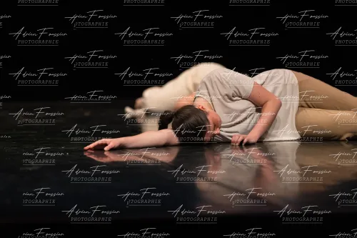 Produit bc-danse-2026 — 226-241 — Pierrot-3Q6A2211 Image