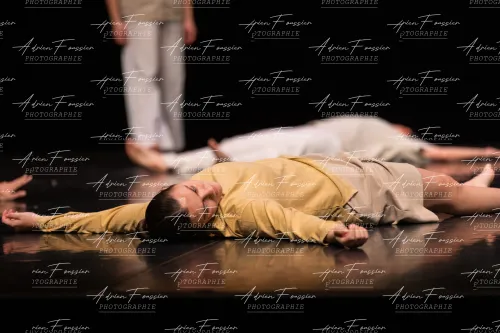 Produit bc-danse-2026 — 226-241 — Pierrot-3Q6A2212 Image