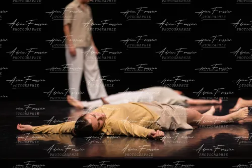 Produit bc-danse-2026 — 226-241 — Pierrot-3Q6A2213 Image