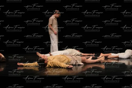 Produit bc-danse-2026 — 226-241 — Pierrot-3Q6A2214 Image