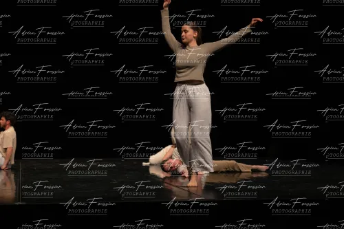 Produit bc-danse-2026 — 226-241 — Pierrot-3Q6A2215 Image