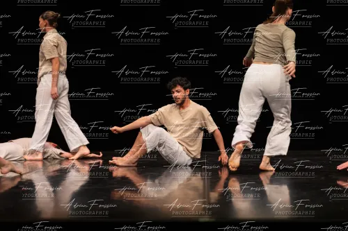 Produit bc-danse-2026 — 226-241 — Pierrot-3Q6A2216 Image