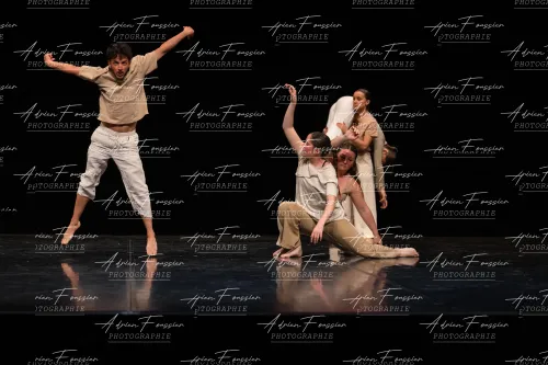 Produit bc-danse-2026 — 226-241 — Pierrot-3Q6A2217 Image