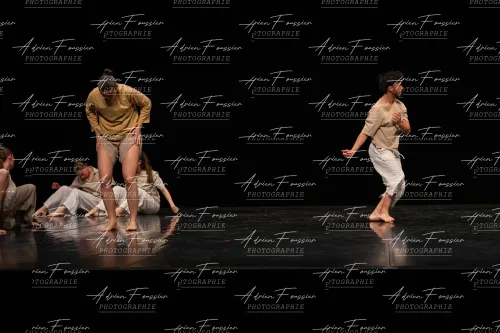 Produit bc-danse-2026 — 226-241 — Pierrot-3Q6A2218 Image