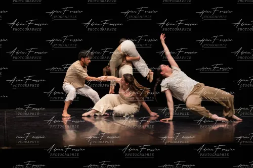 Produit bc-danse-2026 — 226-241 — Pierrot-3Q6A2219 Image