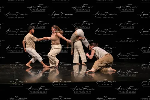 Produit bc-danse-2026 — 226-241 — Pierrot-3Q6A2220 Image