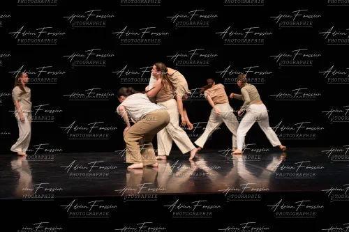 Produit bc-danse-2026 — 226-241 — Pierrot-3Q6A2221 Image