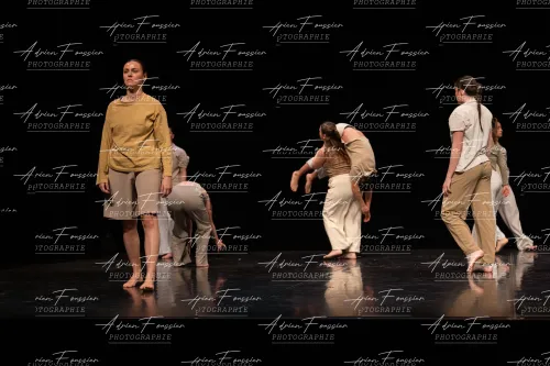 Produit bc-danse-2026 — 226-241 — Pierrot-3Q6A2222 Image