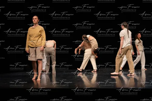 Produit bc-danse-2026 — 226-241 — Pierrot-3Q6A2223 Image