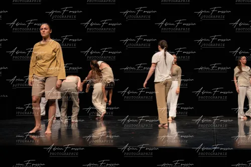 Produit bc-danse-2026 — 226-241 — Pierrot-3Q6A2224 Image