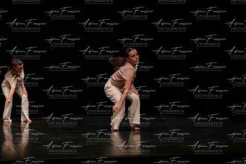 Produit bc-danse-2026 — 226-241 — Pierrot-3Q6A2225 Image