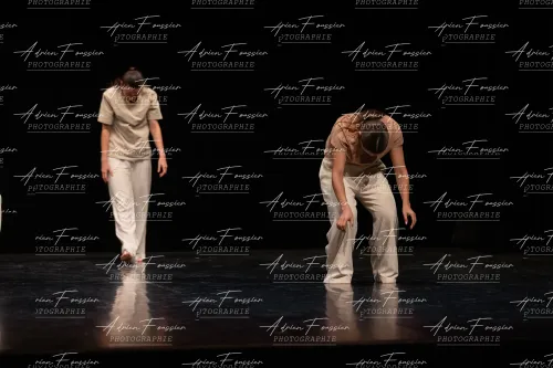 Produit bc-danse-2026 — 226-241 — Pierrot-3Q6A2226 Image