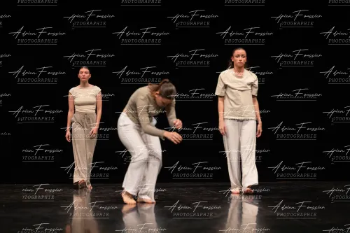 Produit bc-danse-2026 — 226-241 — Pierrot-3Q6A2227 Image