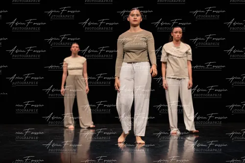 Produit bc-danse-2026 — 226-241 — Pierrot-3Q6A2228 Image