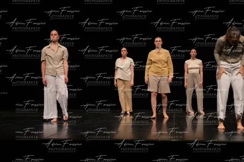 Produit bc-danse-2026 — 226-241 — Pierrot-3Q6A2229 Image