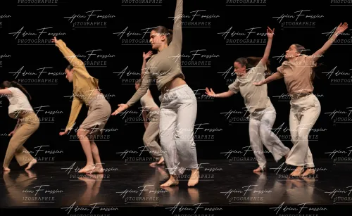 Produit bc-danse-2026 — 226-241 — Pierrot-3Q6A2230 Image