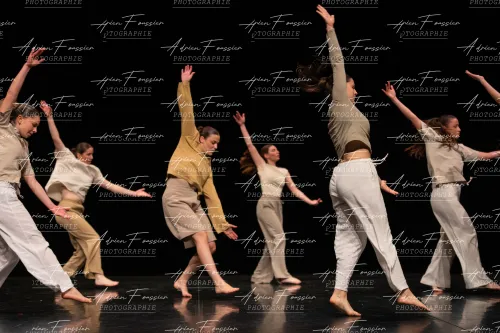 Produit bc-danse-2026 — 226-241 — Pierrot-3Q6A2231 Image